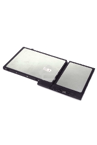 Аккумулятор для Dell Latitude E5250, 38Wh, 11.1V, Dell