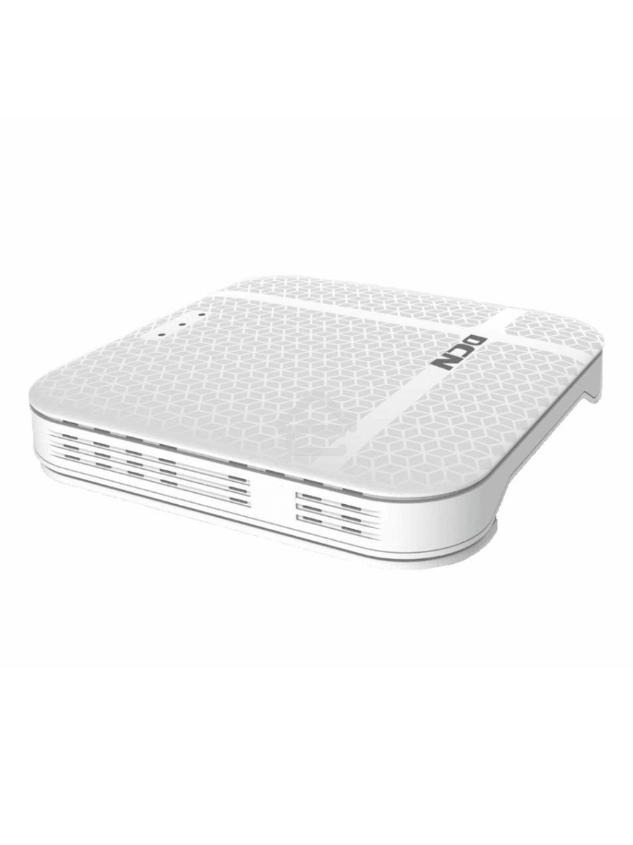 Точка доступа Yunke DCN new generation wifi6 indoor AP, dual-band and total 4 spatical streams, IEEE 802.11a/b/g/n/ac/ax (2.4GHz:22, and 5GHz 22, fat/fit, default no power adapter) could be managed by DCN AP controller