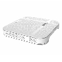 Точка доступа Yunke DCN new generation wifi6 indoor AP, dual-band and total 4 spatical streams, IEEE 802.11a/b/g/n/ac/ax (2.4GHz:22, and 5GHz 22, fat/fit, default no power adapter) could be managed by DCN AP controller