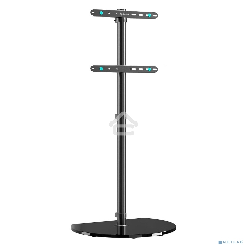 Стойка для телевизора ONKRON TS5060 с кронштейном 30