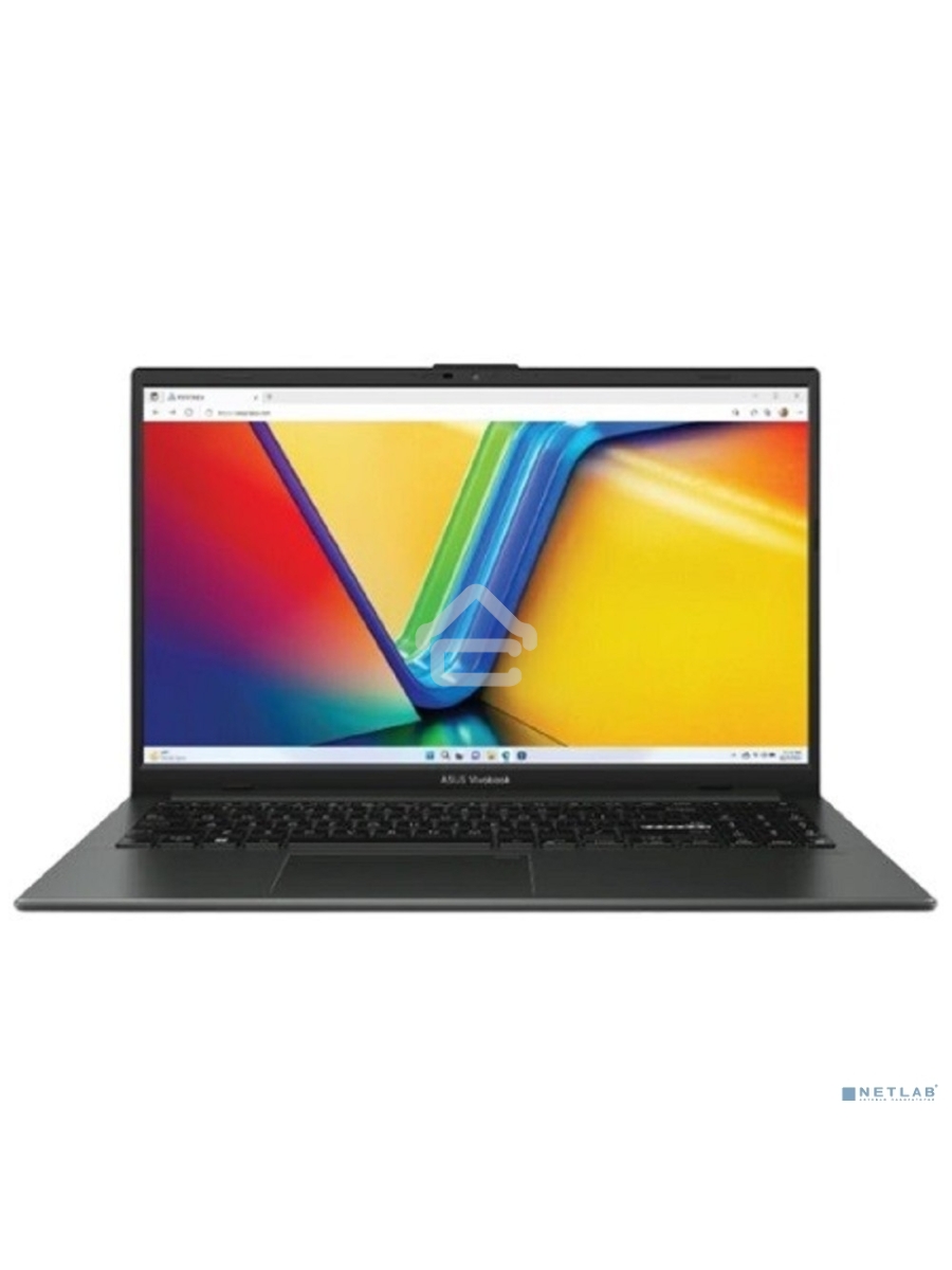 Ноутбук Asus E1504FA-BQ831W 15.6