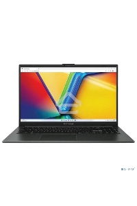 Ноутбук Asus E1504FA-BQ831W 15.6