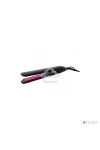 Выпрямитель Philips BHS375/00