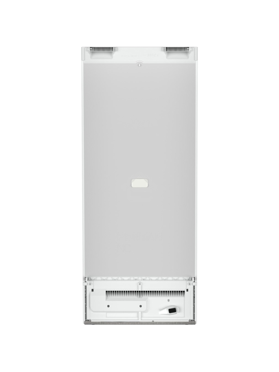 Морозильная камера Liebherr FNE 4605-22 001, белый, 193 л, 5 ящиков