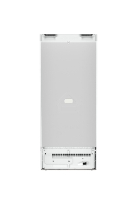 Морозильная камера Liebherr FNE 4605-22 001, белый, 193 л, 5 ящиков