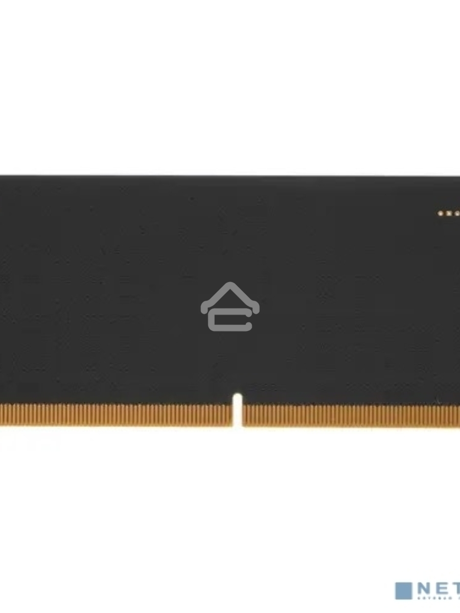 Оперативная память ADATA, DDR5, 8GB (1x8GB), 4800MHz, CL40, SO-DIMM