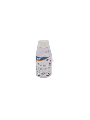 Тонер для KYOCERA ECOSYS M5521cdn/M5526cdw/P5021cdn/P502 Magenta (PK294) 50г/бут. (TK-5220M/TK-5230M/TK-5240M) Japan CET