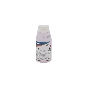 Тонер для KYOCERA ECOSYS M5521cdn/M5526cdw/P5021cdn/P502 Magenta (PK294) 50г/бут. (TK-5220M/TK-5230M/TK-5240M) Japan CET