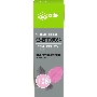 Чернила Cactus CS-EPT09C64 108 светло-пурпурный70мл для Epson Ecotank L8050/L18050