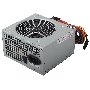 Блок питания Chieftec GPA-400S8, 400Вт, 120мм, серый