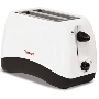 Тостер Tefal TT130130 850Вт белый