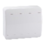 Корпус пластиковый Optibox P BNN 2 12 IP41 КЭАЗ 117924