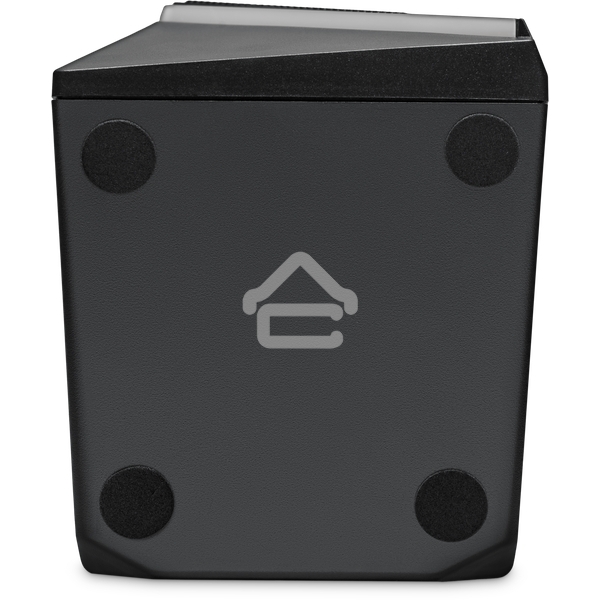 Акустическая система 2.0 Defender ANVIL REDRAGON