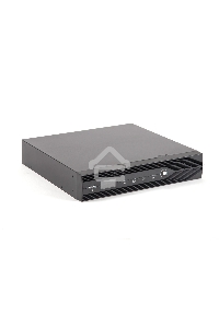 Источник бесперебойного питания SKAT-UPS 3000 RACK ИБП 220В 50/60Гц 2700Вт On-Line синусоида (без АКБ)