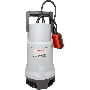 Дренажный насос НД-15300П/35 Ресанта