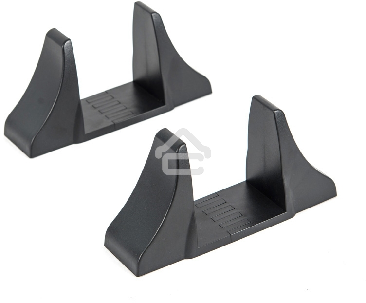 Источник бесперебойного питания Бастион SKAT-UPS 6000ВА/5400Вт RACK 2U/On-Line/16хАКБ(80Ач)/220В/SNMP slot/5 л.г./МИНПРОМТОРГ реестр