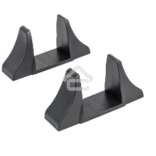 Источник бесперебойного питания Бастион SKAT-UPS 6000ВА/5400Вт RACK 2U/On-Line/16хАКБ(80Ач)/220В/SNMP slot/5 л.г./МИНПРОМТОРГ реестр