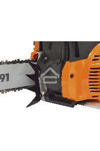 Бензопила Carver RSG 241Х 1400Вт 1.9л.с. дл.шины:16