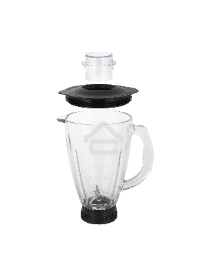 Кухонный комбайн Maunfeld MF-435WH PRO