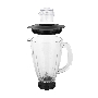 Кухонный комбайн Maunfeld MF-435WH PRO
