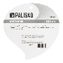 Кусторез PALISAD 60836  58см, волнистые лезвия, двухкомпонентные ручки