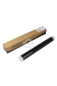 Барабан Cet CET6415 для Kyocera FS-1016MFP/1100/1300D/1028/1128MFP/1035MFP/1135MFP/1120D/1320D/1370DN 150000стр.