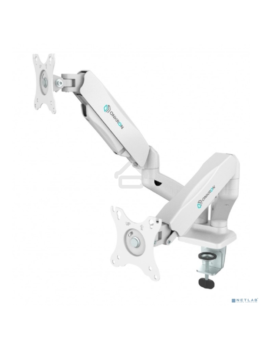 Кронштейн ONKRON G160 для монитора 13