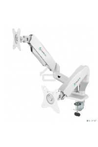 Кронштейн ONKRON G160 для монитора 13