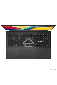 Ноутбук Asus E1504FA-BQ831W 15.6