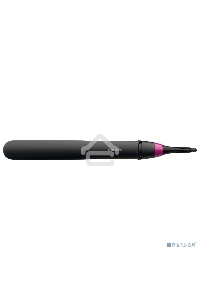 Выпрямитель Philips BHS375/00