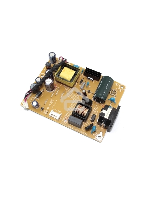 Плата питания монитора Asus VP278H 04020-01850100
