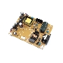 Плата питания монитора Asus VP278H 04020-01850100