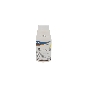 Тонер для KYOCERA ECOSYS M5521cdn/M5526cdw/P5021cdn/P5026 Yellow (PK294) 50г/бут. (TK-5220Y/TK-5230Y/TK-5240Y) Japan CET
