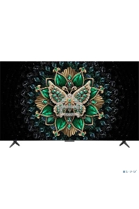 Телевизор TCL 55