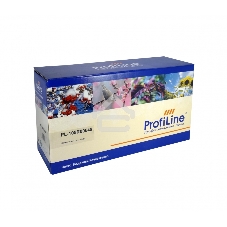 Драм-картридж PL-108R00648 для принтеров Rank Xerox Phaser 7400 Magenta 30000 копий ProfiLine