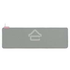 Игровой коврик для мыши Razer Goliathus Extended Chroma - Quartz Razer Goliathus Extended Chroma - Quartz - Gaming Mouse Mat