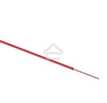 Провод ПГВА Rexant 1 К бухта (м)