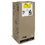 Контейнер с чернилами для WorkForce Pro WF-C869R Yellow XL Ink
