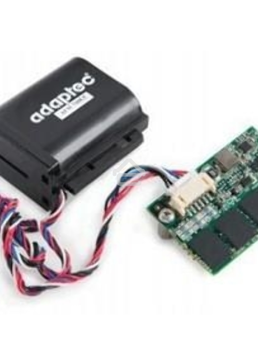 Модуль Adaptec AFM-700 (2275400-R)