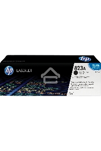 Картридж лазерный HP CB380A черный LJ CP6015n/dn/xh (16500стр.)