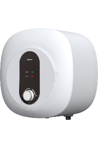 Водонагреватель Candy 15L TD0044043RU CS15V-EM1(R)