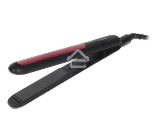 Выпрямитель Panasonic EH-HV21-K685 8887549742361