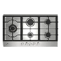 Газовая варочная поверхность Midea 90G50ME005SFT