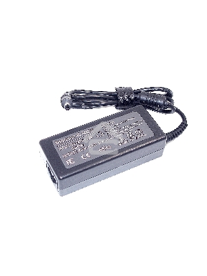 Блок питания для монитора и телевизора LCD 18.5V 3.5A 65W (5.5x2.1mm) 619556-001 HP 2310ei OEM