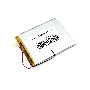 Аккумулятор Li-Pol (батарея) 4*95*75мм 2pin 3.7V/3200mAh