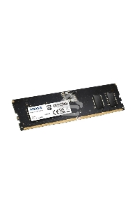 Оперативная память ADATA, DDR5, 32GB (1x32GB), 4800MHz, CL40, SO-DIMM