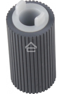 Ролик захвата Canon FC5-2524-000000 для iR6880c,5880c, iR-ADV-6055,6065,6075, iR-ADV-6275,6265,6255, iR-ADV-8105,8095,8085, iR-ADV-8205,8295,8285, iR-ADV-c9075,c9070,c9065,c9060,c7065,c7055, iR-ADV-c9280,c9270,c7280,c7270,c7260, iR-ADV-c9280,c9270