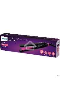Выпрямитель Philips BHS375/00