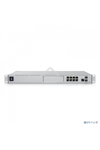 Платформа UBIQUITI UDM-SE