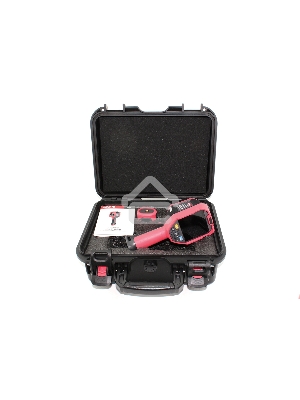 Тепловизор UNI-T UTi320E